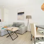 Appartamento Lanzahost Tabaiba Costa Teguise
